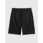 Mens sweatpants 4F 4FRSS26TSHOM0970-20S - Image 5