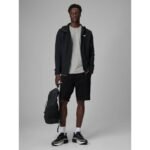 Mens sweatpants 4F 4FRSS26TSHOM0970-20S - Image 6