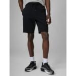 Mens sweatpants 4F 4FRSS26TSHOM0970-20S - Image 7