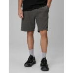 Mens sweatpants 4F 4FRSS26TSHOM0970-23M - Image 6
