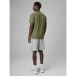 Mens sweatpants 4F 4FRSS26TSHOM0970-27M - Image 2