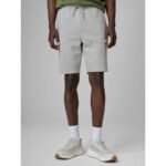 Mens sweatpants 4F 4FRSS26TSHOM0970-27M - Image 5