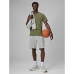 Mens sweatpants 4F 4FRSS26TSHOM0970-27M - Image 6