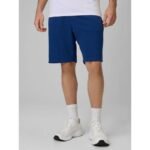 Mens sweatpants 4F 4FRSS26TSHOM0970-30S - Image 2