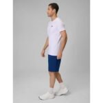 Mens sweatpants 4F 4FRSS26TSHOM0970-30S - Image 3