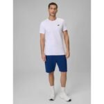 Mens sweatpants 4F 4FRSS26TSHOM0970-30S - Image 5