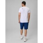 Mens sweatpants 4F 4FRSS26TSHOM0970-30S - Image 6