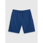 Mens sweatpants 4F 4FRSS26TSHOM0970-30S - Image 7
