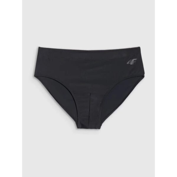 Mens swimming trunks 4F 4FWSS25USWTM042-20S