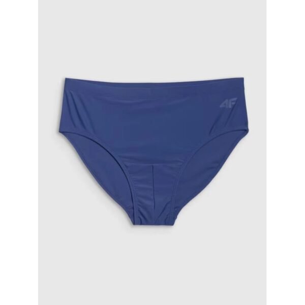 Mens swimming trunks 4F 4FWSS25USWTM042-31S
