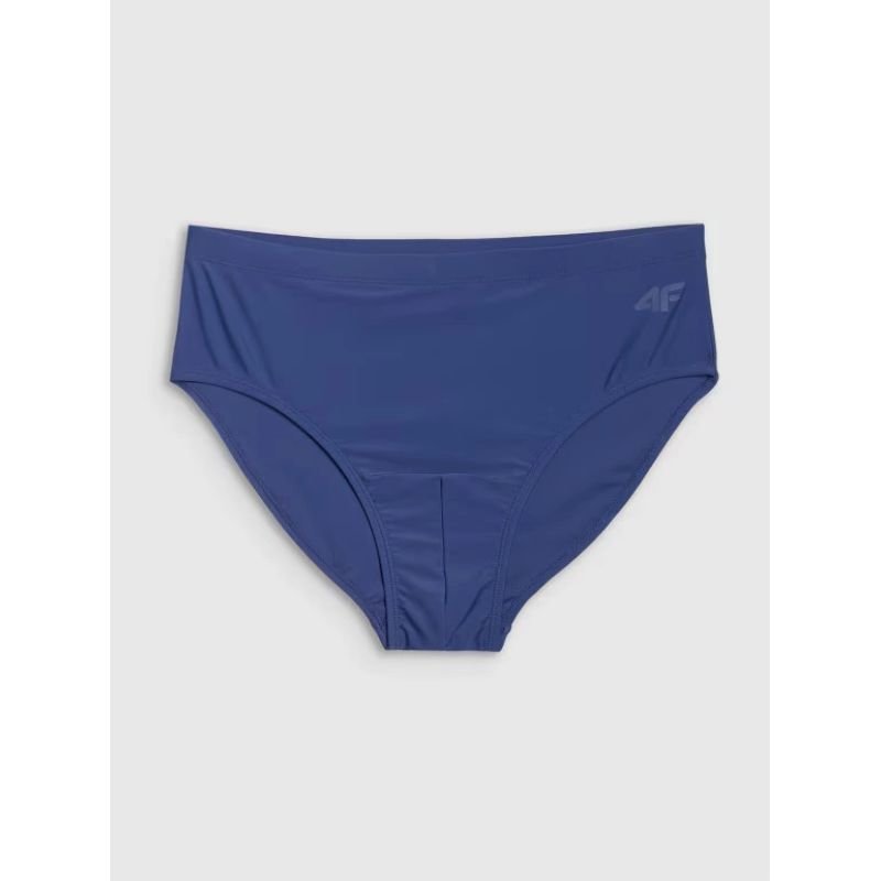 lupin-wear-ca-men-s-swimming-trunks-4f-4fwss25uswtm042-31s-1731736 Mens swimming trunks 4F 4FWSS25USWTM042-31S - Image 1