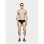 Mens swimming trunks 4F H4L21-MAJM001