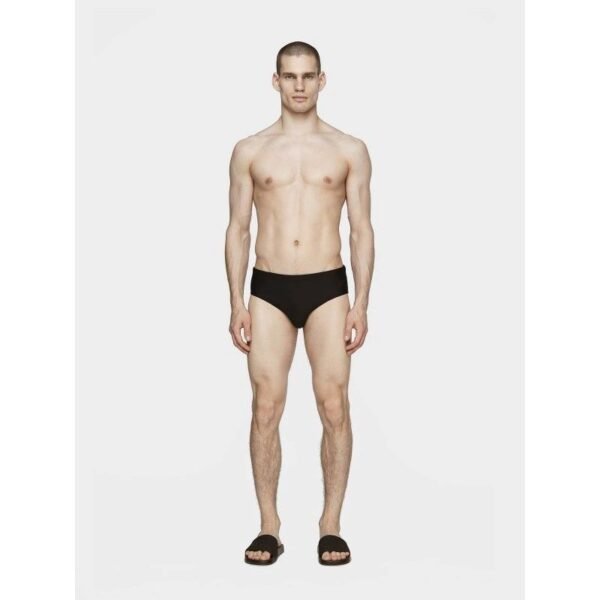 Mens swimming trunks 4F H4L21-MAJM001