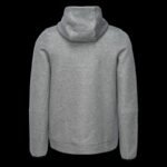 Mens TANER Sweatshirt - Image 2
