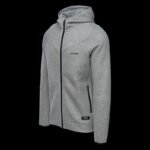Mens TANER Sweatshirt