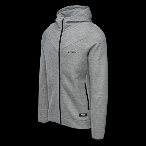 Mens TANER Sweatshirt