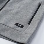 Mens TANER Sweatshirt - Image 4
