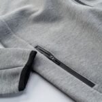 Mens TANER Sweatshirt - Image 5