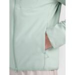 Mens transitional down jacket 4F 4FWSS25TDJAM568-47S - Image 5