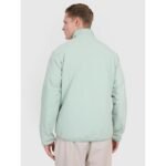 Mens transitional down jacket 4F 4FWSS25TDJAM568-47S - Image 8