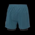 Mens VIER II Shorts - Image 2