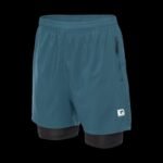 Mens VIER II Shorts