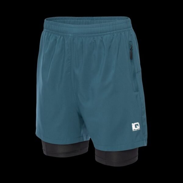 Mens VIER II Shorts