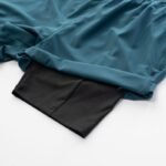 Mens VIER II Shorts - Image 4