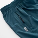 Mens VIER II Shorts - Image 6