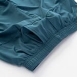 Mens VIER II Shorts - Image 7
