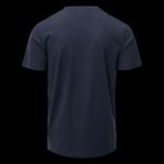 Mens VILDER short-sleeved T-shirt - Image 2