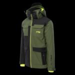 Mens VORAL PRIMALOFT Insulated Jacket