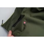 Mens VORAL PRIMALOFT Insulated Jacket - Image 5