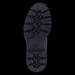 Mens WARLINE Shoes - Image 2