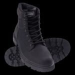 Mens WARLINE Shoes - Image 4