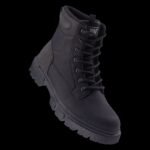 Mens WARLINE Shoes - Image 5