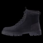 Mens WARLINE Shoes - Image 6