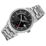 Mens Watch ADRIATICA Portofino A8307.5114Q + BOX - Image 2