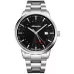 Mens Watch ADRIATICA Portofino A8307.5114Q + BOX