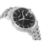 Mens Watch ADRIATICA Portofino A8307.5114Q + BOX - Image 3