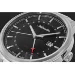 Mens Watch ADRIATICA Portofino A8307.5114Q + BOX - Image 4