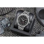 Mens Watch ADRIATICA Portofino A8307.5114Q + BOX - Image 5