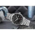 Mens Watch ADRIATICA Portofino A8307.5114Q + BOX - Image 6