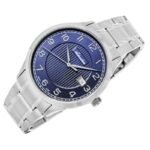Mens Watch ADRIATICA Portofino A8316.5125Q + BOX - Image 2
