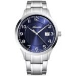Mens Watch ADRIATICA Portofino A8316.5125Q + BOX
