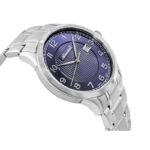 Mens Watch ADRIATICA Portofino A8316.5125Q + BOX - Image 3