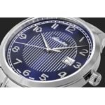 Mens Watch ADRIATICA Portofino A8316.5125Q + BOX - Image 4