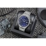 Mens Watch ADRIATICA Portofino A8316.5125Q + BOX - Image 5