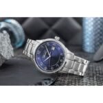 Mens Watch ADRIATICA Portofino A8316.5125Q + BOX - Image 6