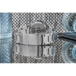 Mens Watch ADRIATICA Portofino A8316.5125Q + BOX - Image 7
